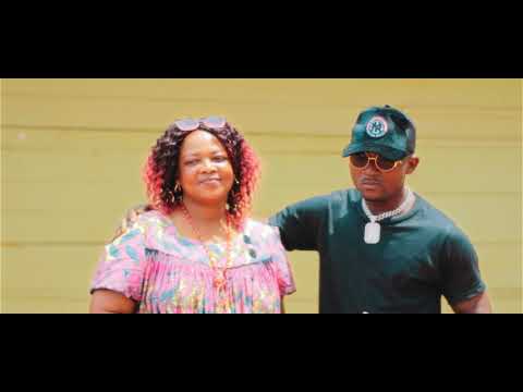 Briano Lefree - Maman ( Official video )