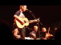 Teddy Thompson - Delilah