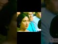 Khaleda Zia And Ziaur Rahman