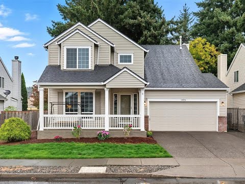 Pete Anderson Realty, Inc - Beautifully Updated