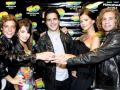 Teen Angels alcune canzoni 