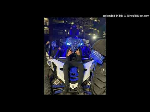 [FREE] Youv Dee x Luv Resval Type Beat 2023- "RSR" (Prod. Freezbee)