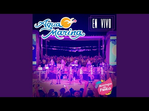 El Casorio (En Vivo)