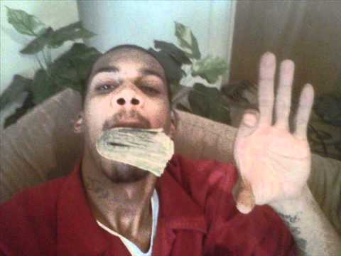 BAD-$IDE ENT J-ROCK BAD-NEWZ SHIT