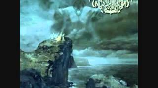 Goi, Rode, Goi! Album Version) Arkona (Rus)