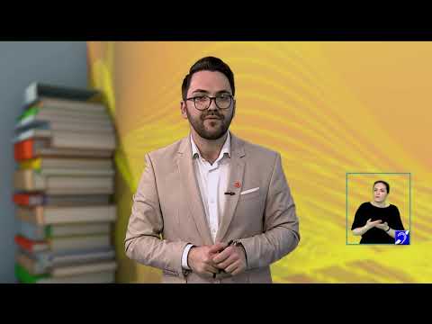 TeleŞcoala: Geografie clasa a XII-a - Activităţile economice în Europa - caracteristici generale