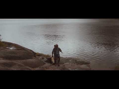 Ragam Kalavati - Abhishek Raghuram