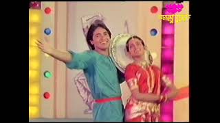 Kalia Bharasa (Odia) Song 