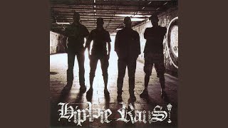 Download lagu Piosenka Niepoprawna politycznie mp3