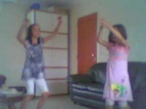 sintmaartenschool 100 jaar - Jelle Cleymans - Hombeek