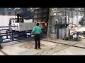 Aluminium Recycling Plant|| Aluminium Alloy Ingot Making Plant|| Dhanvanti Engineering ||