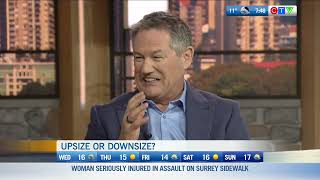 Should You Consider a Reverse Mortgage