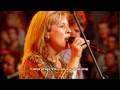 Hillsong - Open My Eyes - With Subtitles/Lyrics - HD Version