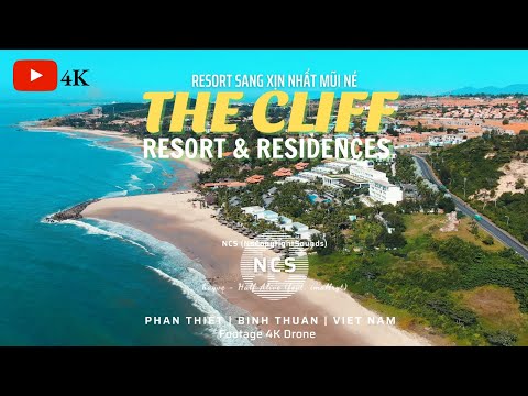 The Cliff Resort & Residences