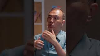 BOS GoTo Menjawab Bagaimana Pengaruh AI dalam bisnir ke Depan?