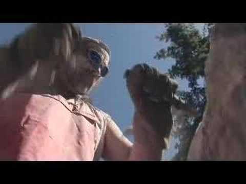 Sculpture, A  Passion for Form