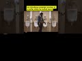 Trollers Troll Celebrity Bakwaas Meme Funny Fun