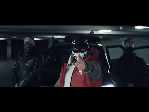 KS76 - C3// Official Video.