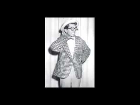 Felix Holzmann   Náhodné setkání