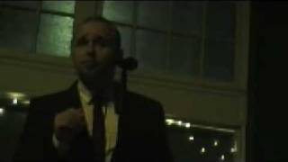 More  Nemeth / Dallas