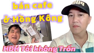 What is the reason for lawyer Hoang Duy Hung leaving Vietnam?