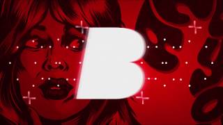 Kris Kross Amsterdam &amp; Conor Maynard - Are You Sure? (ft Ty Dolla $ign)