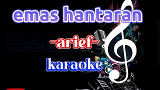 Download Lagu Gratis