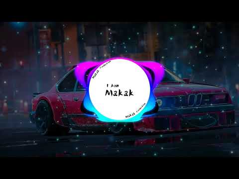 C'est Zis 1 Coumancement - Swankipakitoket