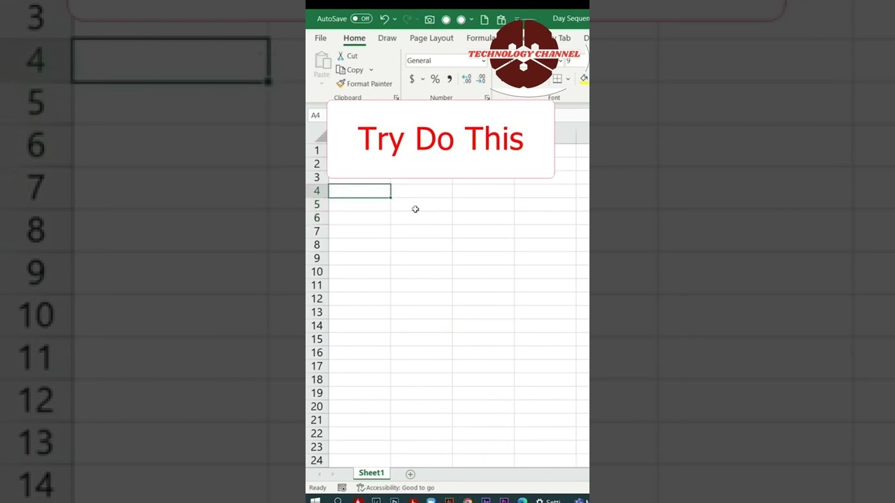 Excel Tutoriral ,Python Tutorial Video #ankitshree #ankitshree