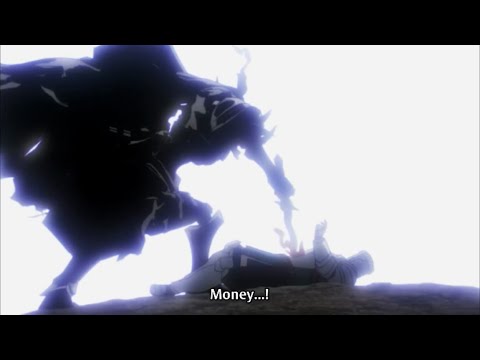 Death Knight massacre's human knight-3