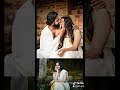 Krithi Poster Release