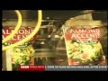 Nature Inc A Fruit Nut Case 1 Of 2 Bee S Needs BBC Environmenal Documentary