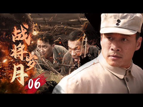 Japan Jav Porn #344698 (SkvVvgzpWx4) Thumbnail