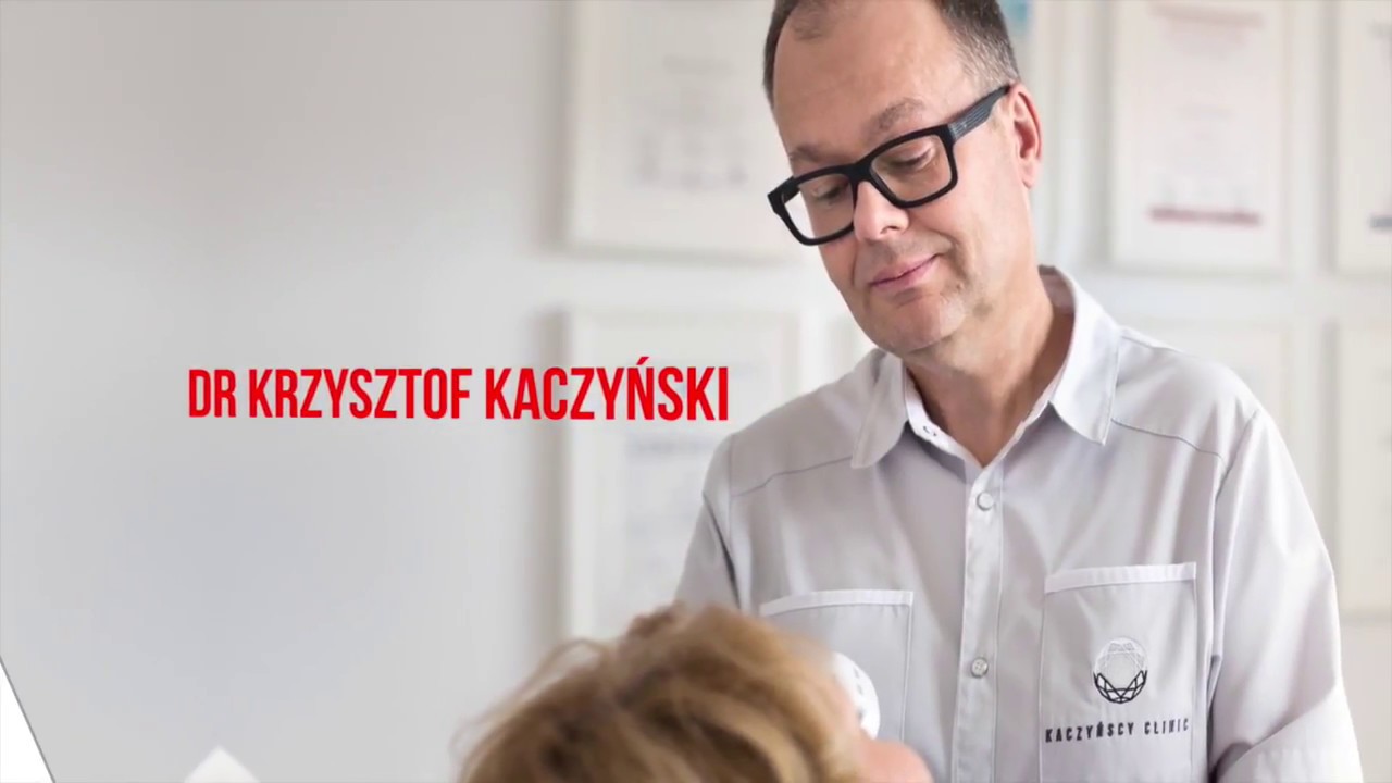 Krzysztof Jacek Kaczyński-52