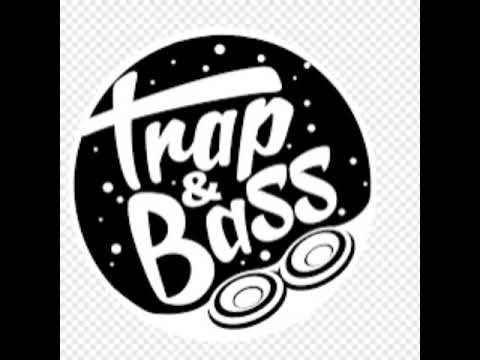 Leonid Rudenko ft Artmiya - 🌧Rain&Sun☀️