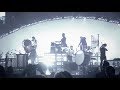 for KING + COUNTRY - O Come, O Come Emmanuel | LIVE from Phoenix