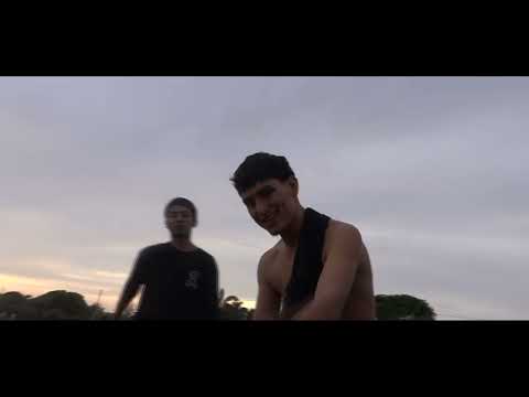 BUEN SUJETO X CHRISTIAN JETS - SERIOS PORQUE SI (PROD. SIGLAS CALLEJERAS)