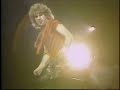 Sammy Hagar Your Love Is Driving Me Crazy Official Music Video