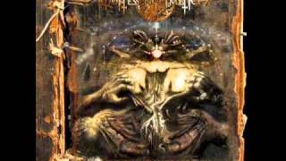 Quintessence Mystica - Frankenwald Mystery