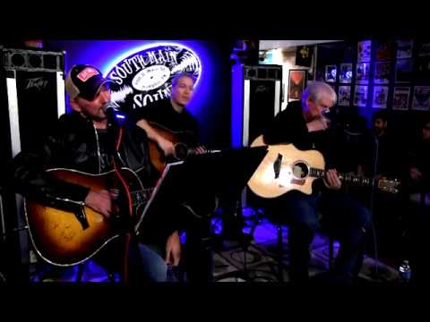 SMS SN43 JoeLeathers There Goes the Neighborhood