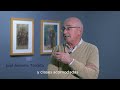 Exposición Iluminadas en el CDIS