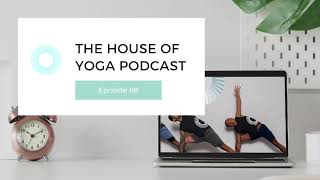 Episode 8: The Art Of Assisting
