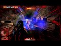 [HD] Mass Effect 2 - Vanguard Insanity Collector ...