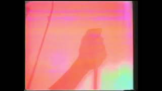 Love Like Blood - Children