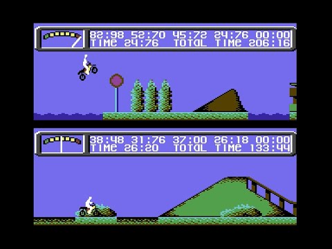 Kikstart 2 - NNRG Week 80