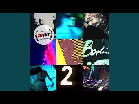 Can't Sleep feat. Eli Gold