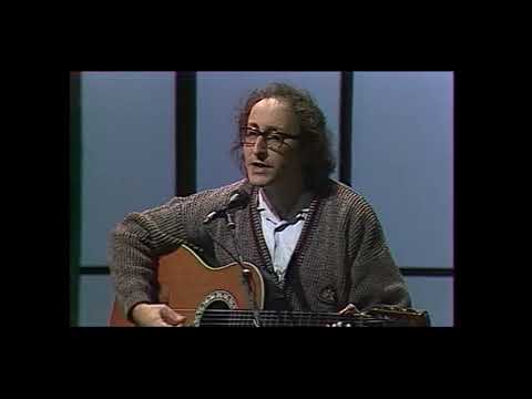 Idir ⵉⴸⵉⵔ- izumal 1986