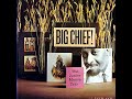 The Junior Mance Trio   Big Chief (1961)