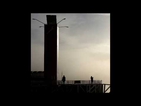 Fault Line - DARK STAR SAFARI (AMEL-LP718) Bang/Honoré/Aarset/Rohrer