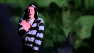 Saucedo and Sanchez - Graphing